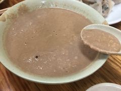 -十四娘手工水饺(新建小区店)