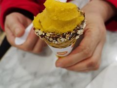 -哈根达斯(济南万象城店)