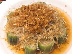 -玉兰苑一等茶餐厅