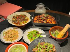 -万达广场(芜湖镜湖店)