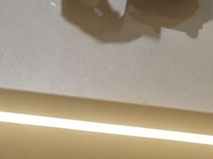 -大连凯丹广场