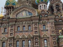 -滴血救世主教堂