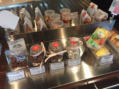 -法派1855(东湖别墅店)