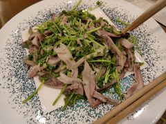 -燕风楼烤鸭店(建设总店)