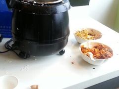 -苏州长江智选假日酒店