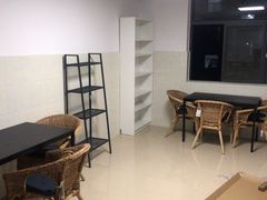 -山东大学(千佛山校区)