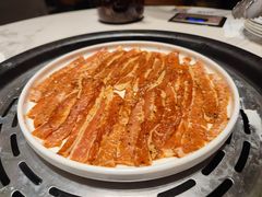 -青蓬蒸汽海鲜·深圳老字号·团建聚会(壹方城店)