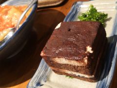 -三月居酒屋(青年大街店)