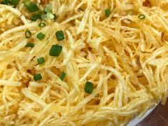 -陈有良尖椒鸡(渝中旗舰店)
