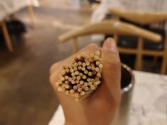 -成都瓜串串(华强北店)