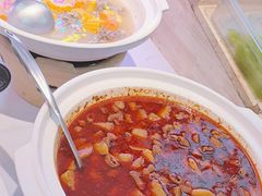 -眉州东坡(亚运村店)
