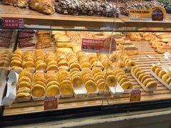 -味多美蛋糕(西安门店)