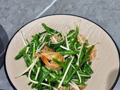 -佬太公海鸭·宁波菜(上海总店)