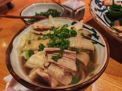 牛肠火锅-天手古舞居酒屋(889广场店)