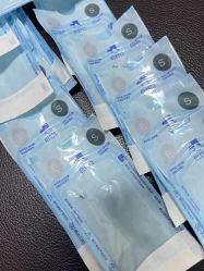-众刺纹画·纹身·穿孔饰品·海娜定制