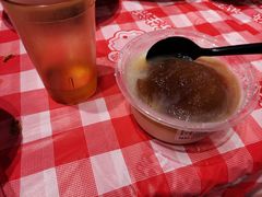 -荆九爷爆炒桥头三嫩(夫子庙店)