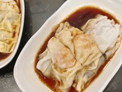 -卓粤拉肠(红庙店)