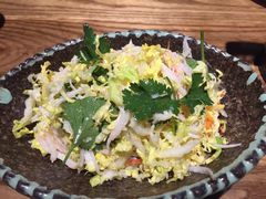 -颐和•海鲜砂锅粥•啫啫煲(奥林匹克广场店)