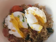 -Moka Bros 摩卡站(西单大悦城店)