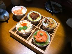 -YAMAKAWA(龙湖胥江天街店)