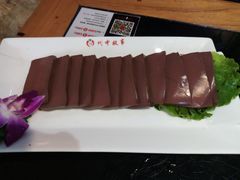 -川中故事·成都老火锅(东书房店)