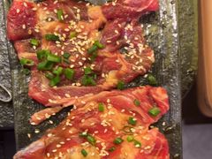 -樱嘢·炭火烧肉(惠南店)