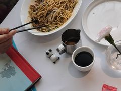 -眉州东坡(石景山店)