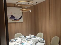 包厢-東大方(武康千秋广场店)