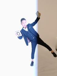 -星宝贝儿童摄影