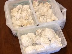 -袁记云饺(蛇口店)
