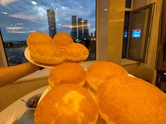 -奕景海鲜酒家· 大连海鲜(星海广场店)