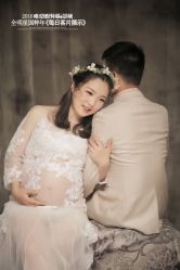 点击看大图 -唯爱婚纱国际影城(曙光大厦店)