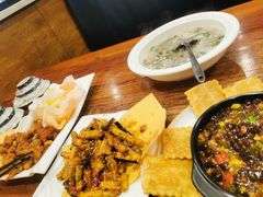 -宋都禾源·灌汤包子(汉兴路直营店)
