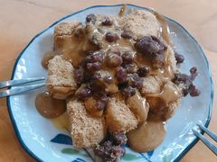 糍粑小方-小豆海棠(人民南路店)