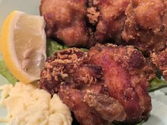 -滨寿司(新街口中央商场店)