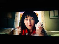 -高新·活力城Village