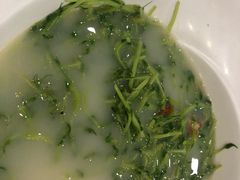 -岭南海晏楼(东晓南店)