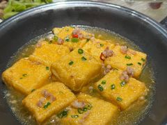 -金陵暴走小龙虾(南京总店)