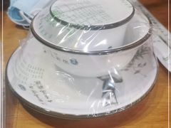 -小厨子私房菜·云南美食店