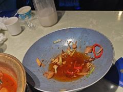 -金典银峰老鹅馆·昆山菜(亭林公园店)