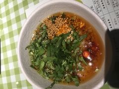 -番食园鲜食火锅(高新店)