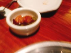 -萨拉伯尔(燕莎友谊商城店)