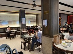 -慧娟面馆·餐厅(望江路店)