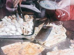 -正宗河南特色大饼店(菊乐路店)