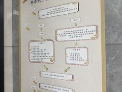 -半岛宠物医院24小时(白果林店)