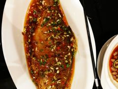 -亢龙太子酒轩(东湖店)