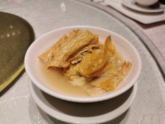 -宣和苑(华侨新村店)