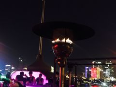 -罗斯福色戒酒吧(外滩店)