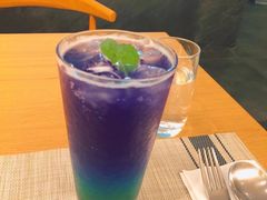 -JANS意式简餐厅·惠灵顿牛排