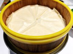 -同喜烤鸭店(光芒店)